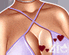 Valentine Bundle Lilac