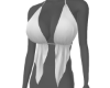 Top Lys white