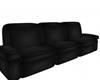 Leather 3seat sofa v2