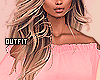 ♥Rose Gold Outfit *RLL