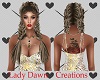 Cute Country Braids