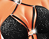 RLL*BRILHO BLACK