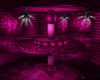 D# Pink Room