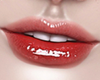M. Mony Teeth #03