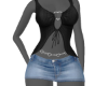 HEART SET V4