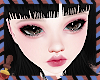 ♡ Lenore MH