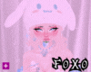 cute goth emo brat grunge punk bimbo y2k edgy alt bimbo kawaii d