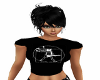 Rock T-shirt