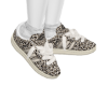 cheetah lows F