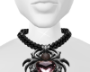 Spider Chain