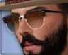 🆂🅺 - Sunglasses