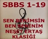 sen benimsin ben seninim