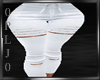 White-Pants