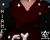 空 - Sweater Skull EMO