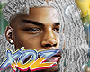 (R) xOz Ishmael Lox '25