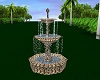 L~Classic Fountain