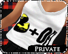 PP.DuckOff