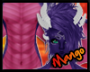 -DM- Cynder Skin M V2