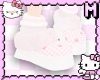 ୨୧ Strawbie Uggs