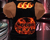 Top-666-Devil