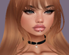 Petra Ginger