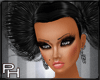*pH* Ludacris Afro Black