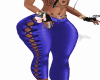 RLL. Pants