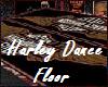 Harley Club Dance Floor
