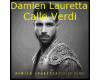 Damien Lauretta