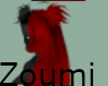 -Z-  Hair v2