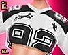 r. 92 Cropp black