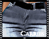C Fall Jeans RLL
