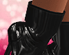 Marielle Platform