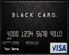 SM DERIVABLE CREDIT CARD