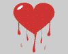 Bleeding Heart