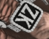 zk diamond