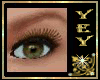 [YEY] Eyes honey 