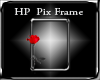 HP Picture Frame 9