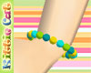KC FRUITY bracelet 2