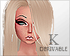 K |Aya (F) - Derivable