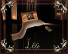 [PLJ]*Thinking*Chaise