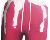 owens shorts