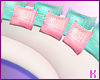 K|SequinPillowCouch