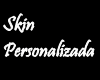 MY | Skin Exclusiva 02