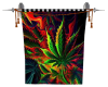 Marijuana Banner 4