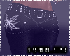 !! Sexy Belted Flares