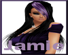[LM]Ashanti-Jamie