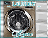 *A* STC Laundry Unit