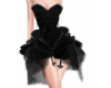 Gothic Dress