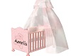 *A*Crib for LG 2